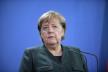 angela-merkel.jpg