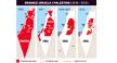 palestina-mapa-smanjenja-granica-copy-copy.jpg