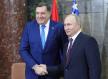 w-54907312-dodik-putin.jpg
