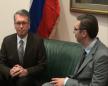 aleksandar-vucic-i-cepurin.jpg