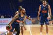 normal-kk-buducnost-voli--sc-derby-006.jpg