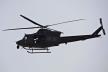 w-52221057-pakistan-helikopter.jpg