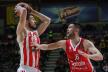 zvezdaolympiacos-275809.jpg