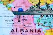 albanija.jpg
