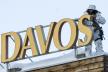 w-56299073-davos.jpg