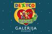 dexyco-decjisajam-galerija-1284x830-1.jpg