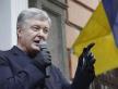 w-56392437-porosenko.jpg