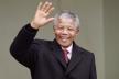 profimedia0602300078-nelson-mandela.jpg