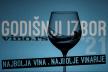 izbor-2021-vino.rs.jpg