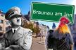 hitler-braunau.jpg