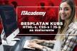 it-academy.jpg