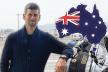 nole-australia-open.jpg