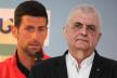 novak-djokovic-nenad-canak.jpg