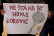 nole01-beta-zvonko-kucelin.jpg