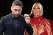 dusko-tosic-jelena-karleusa.jpg