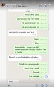 screenshot-4.jpg
