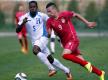 serbia-u20honduras-u20-37.jpg