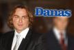 saadas01-news1-damir-dervisagic.jpg