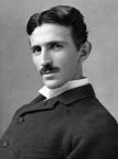 nikola-tesla-u-37.-godini-1893-fotografija-napoleona-seronija.jpg