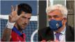 novak-djokovic-i-petar-kocovic.jpg