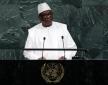 ibrahim-bubakar-keita.jpg