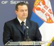 vica-dacic.jpg