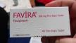 favipiravir-2.jpg