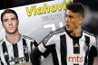 dusan-vlahovic-juventus-partizan-foto-starsport.jpg