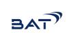 bat-logo.jpg