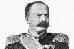 jovan-belimarkovic.jpg
