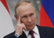 w-57440439-putin.jpg