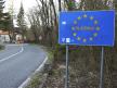 w-56087297-slovenija.jpg