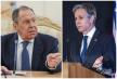 lavrov-blinken.jpg