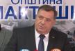 dodik-2.jpg