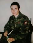 branislav-negic-4.jpg