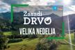 zd-kurir-web-najava-1000x670-2022-velika-nedelja-v1-1.jpg