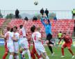 fk-radnicki-1923fk-radnicki-nis09.jpg