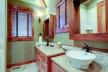 stockphotoabsolutlystunningbathroominteriordeisgninaluxuryrusticcabinstyleamericanhomewithstone1737052298-sm.jpg