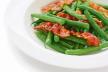 stockphotosauteedgreenbeanswithbacon56703982.jpg