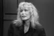 sally-kellerman.jpg