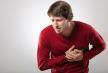 posledice-su-ogromne---stockphotoyoungathleticmanhasasuddenheartattack169052174.jpg