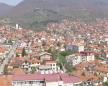 panorama-vranja-1...jpg