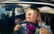 glavna-stockphotoconcentratedandstressedseniorwomandrivinganoldtimercar41754469-1.jpg