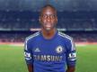 dembabachelsea.jpg