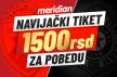 navijackitiketzapobedu1500rsdbaneri640x419nnnnnn.jpg