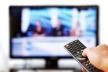 daljinski-tv-tanjug.jpg