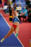 atletikaday3150144.jpg