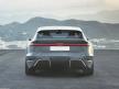 audia6-avant-etron-concept2022160010.jpg