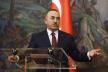 w-57552977-cavusoglu.jpg