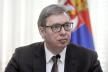 aleksandar-vucic-savet-za-nacionalnu-bezbednost-foto-ana-paunkovic.jpg